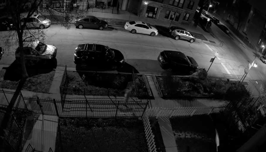 Reolink Camera One_00_Reolink Home Hub One_20250415232142.jpg